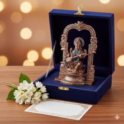 ST/1593/CA PR SARASWATI 